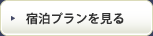 宿泊プランを見る