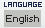 Language English
