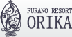 FURANO RESORT ORIKA